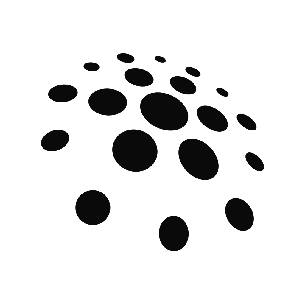 PulsePath